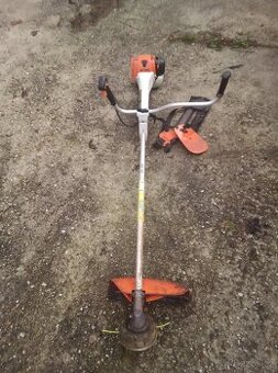 Křovinořez Stihl FS 310 4-mix