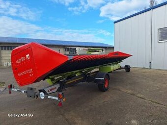 Capello Helianthus PRO 9,4