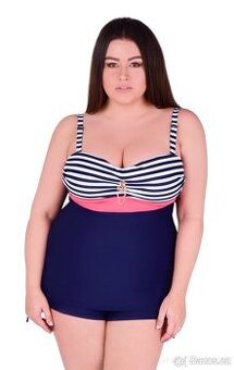 OLIVIA tankiny plavky