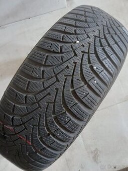 ❄️205/60 R16 Goodyear Zimní pneumatiky❄️