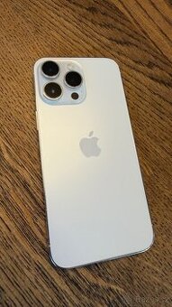 Iphone 14 Pro Max 256 gb