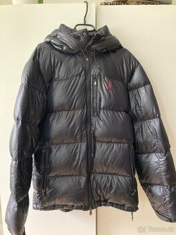 Polo Ralph Lauren bunda