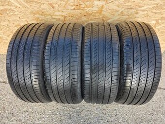 235/50 r19 letni pneumatiky 235 50 19 letní pneu 235/50/19