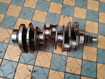 mercedes . jeep grand cheeroke wk