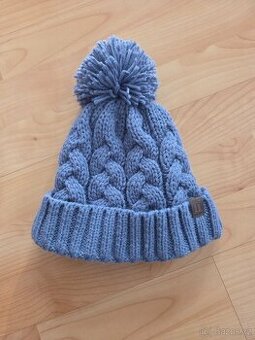 Dětská čepice NEXT - NOVÁ