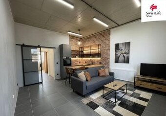 Prodej bytu 4+kk 126 m2, Nechvalice - 1