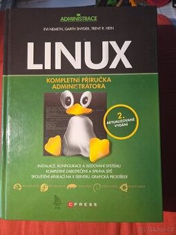 Linux