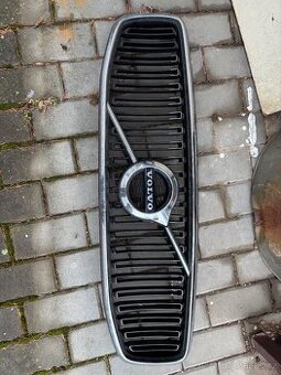Maska Volvo v90