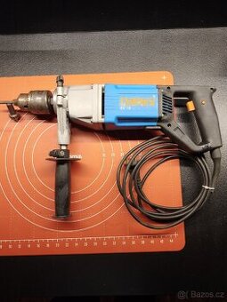 Velká vrtačka Narex EV16