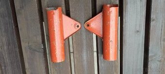 Prodám nah.dily. Jawa