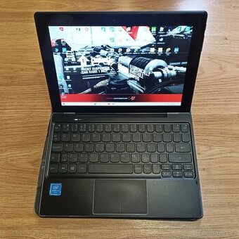 Tablet Lenovo Miix 310-10ICR