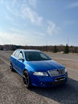 Seat toledo 1.8 20v 92kw