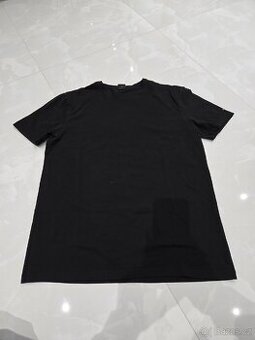 Hugo Boss xl tričko