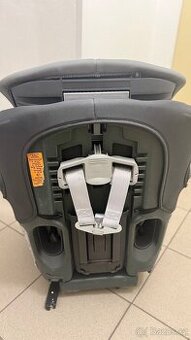 Detska sedacka britax romer