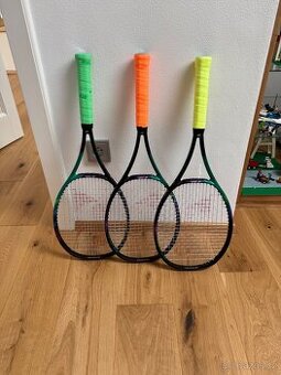 Tenisové rakety Yonex VCORE PRO 97