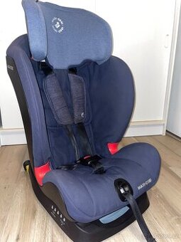 Autosedačka Maxi-Cosi Titan