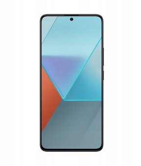 Xiaomi Redmi Note 13 Pro 5G 12G/256GB