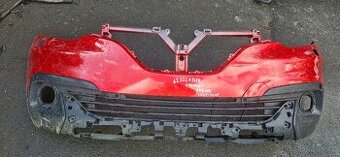 Predni naraznik renault kadjar 620220343r