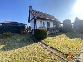 Prodej, pozemky/zahrada, 269 m2, Horní Litvínov, 43601 Litví