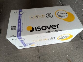 Tepelná izolace Isover EPS Rigifloor 4000 20