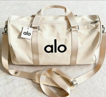 Sportovní taška Alo Yoga