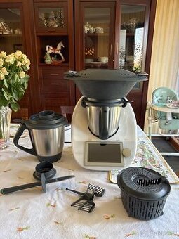 Thermomix