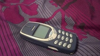 Nokia 3310