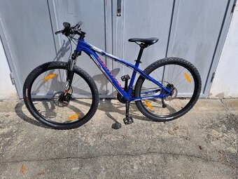 Horské juniorské kolo Specialized Pitch Expert 27,5"
