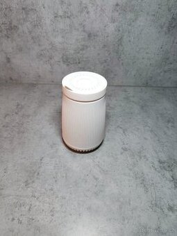 Nová Čistička vzduchu a difuzér 2v1