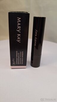 Hydratační rtěnka Mary Kay Better than bare