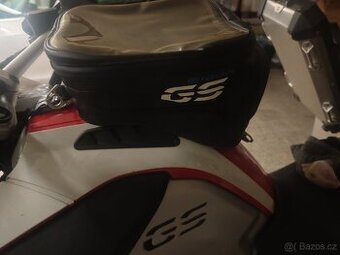 Tankvak snížení ceny