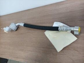 Hadice klimatizace Sprinter Crafter - 2E0820721H