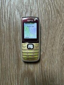 Nokia 1650 - 1