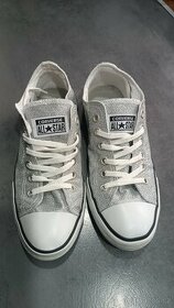 Dámské boty Converse - nové vel.39-40