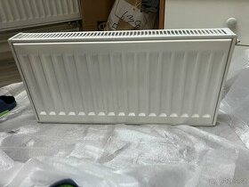 radiator korado 22 30x60