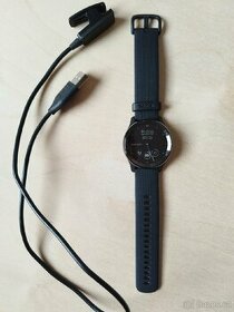 Garmin Vívomove Trend chytré hodinky - 1