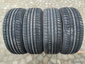 195/60/15 letní pneu BRIDGESTONE a SUMITOMO 195 60 15 - 1