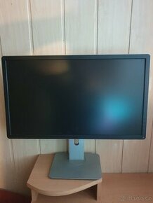 Dell monitor 24" - 1