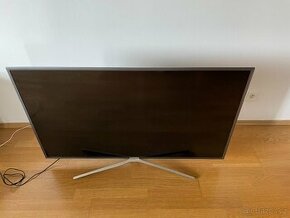 TV Samsung 49” - 1