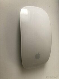 Apple Magic Mouse v1 - 1