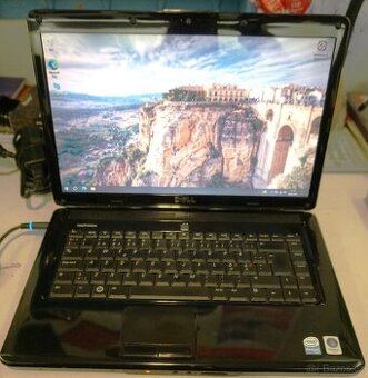 Dell Inspiron 1545