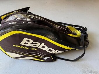 Tenisový bag