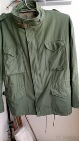 PARKA  M65