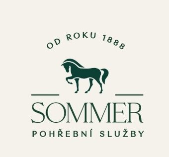 Občasná výpomoc do kanceláře - přivýdělek podle domluvy