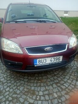 Auto do práce