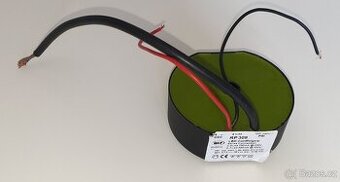zdroj pro LED - QLT RP309 - 1