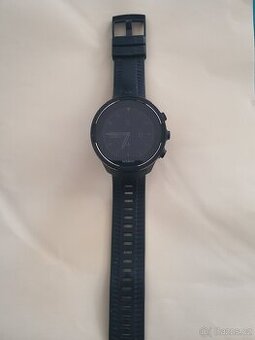 SUUNTO 9 BARO BLACK
