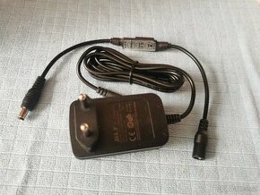 Led Dimmer