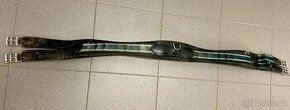 Kozeny podbrisnik 135cm - 1