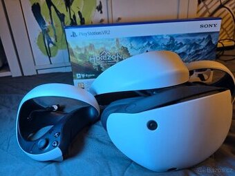 PS VR2